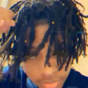 Meet your Posher, Oshay